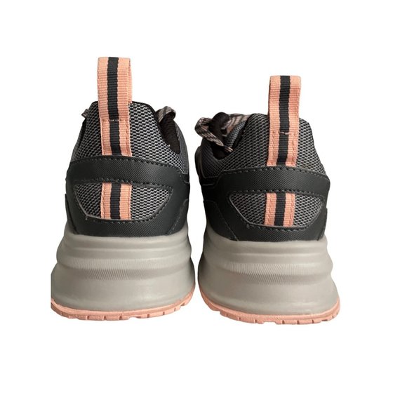 Adidas Cloudfoam Comfort - Picture 4 of 7